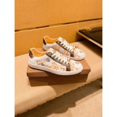 Gucci ACE Shoes